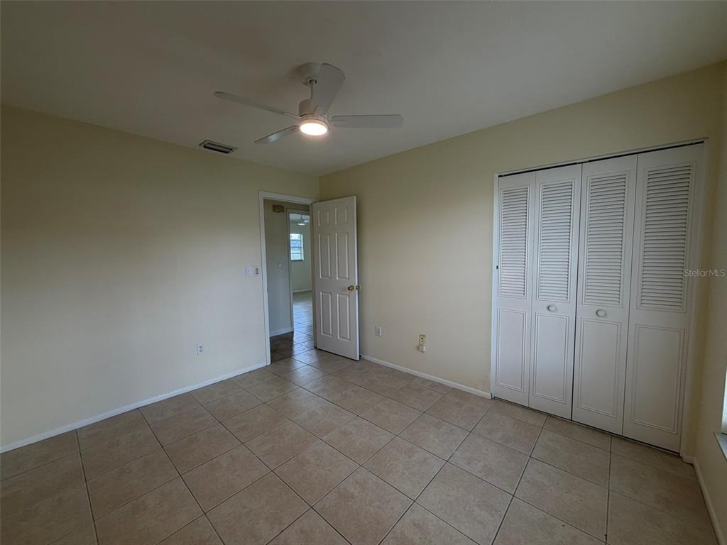 8531 Sydney Avenue - Photo 17
