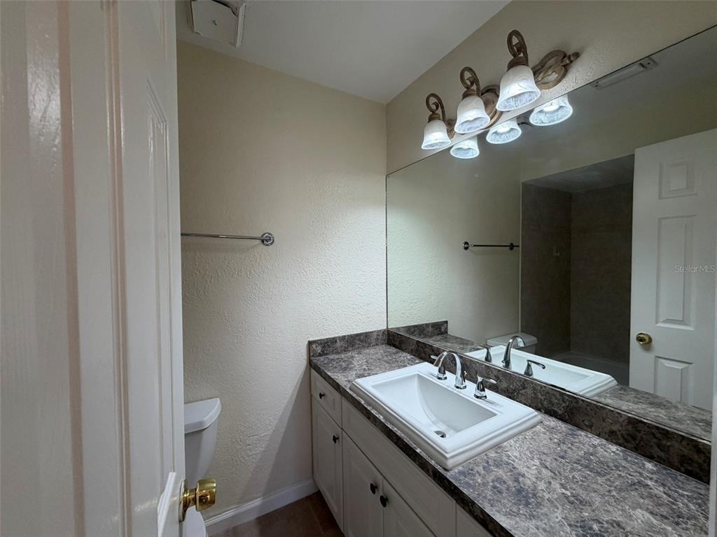 8531 Sydney Avenue - Photo 18