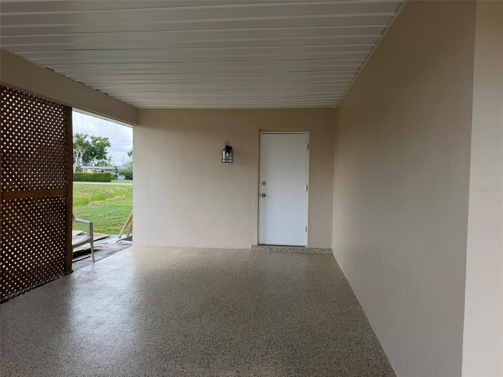 8531 Sydney Avenue - Photo 3