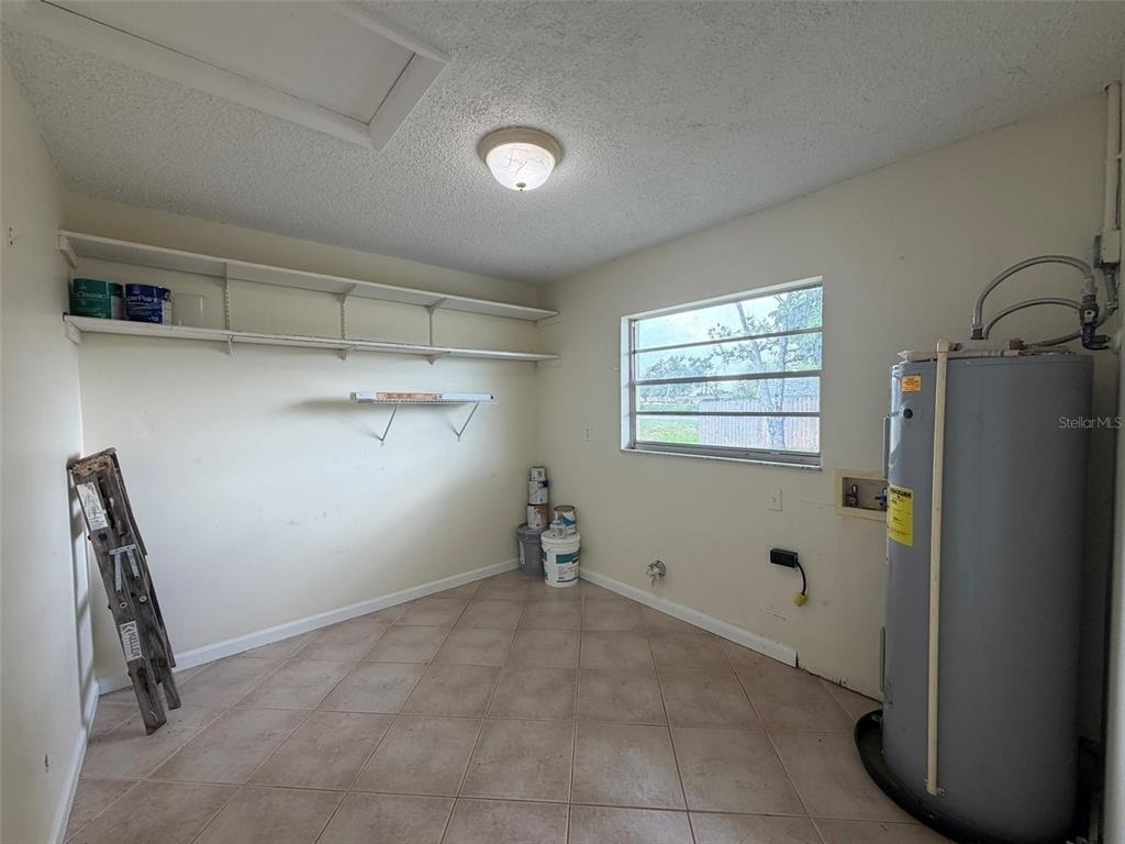 8531 Sydney Avenue - Photo 10