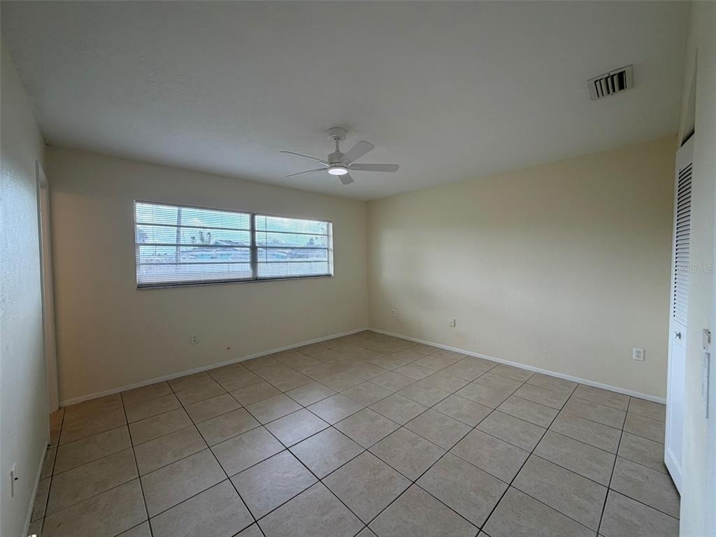 8531 Sydney Avenue - Photo 12