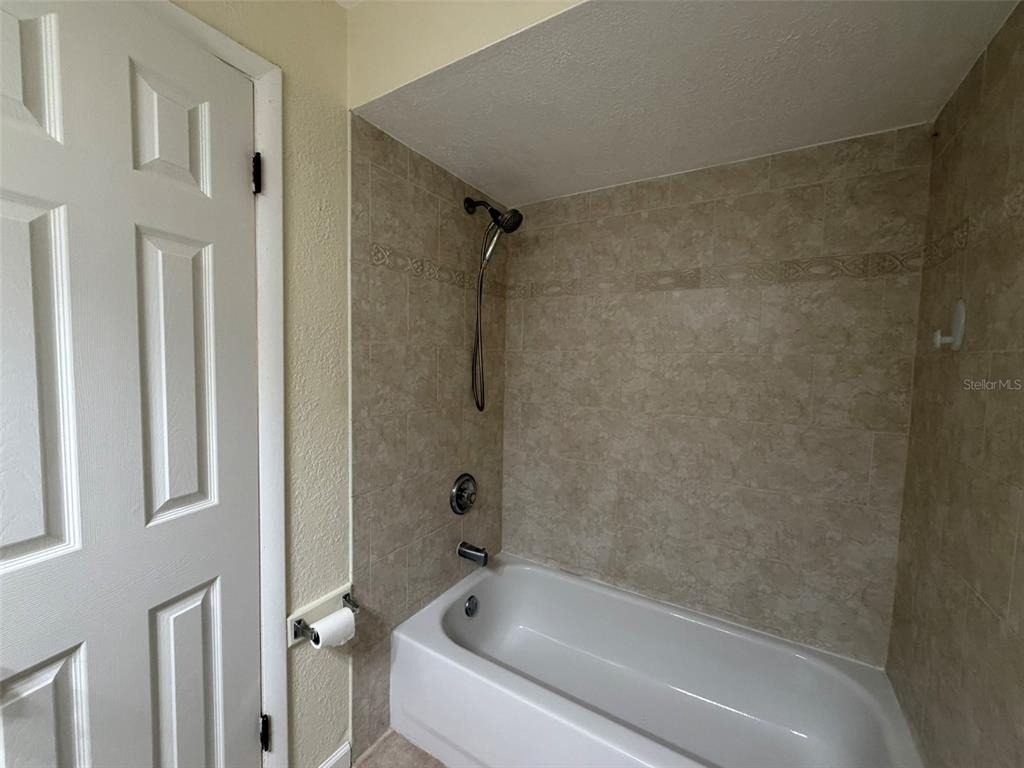 8531 Sydney Avenue - Photo 19