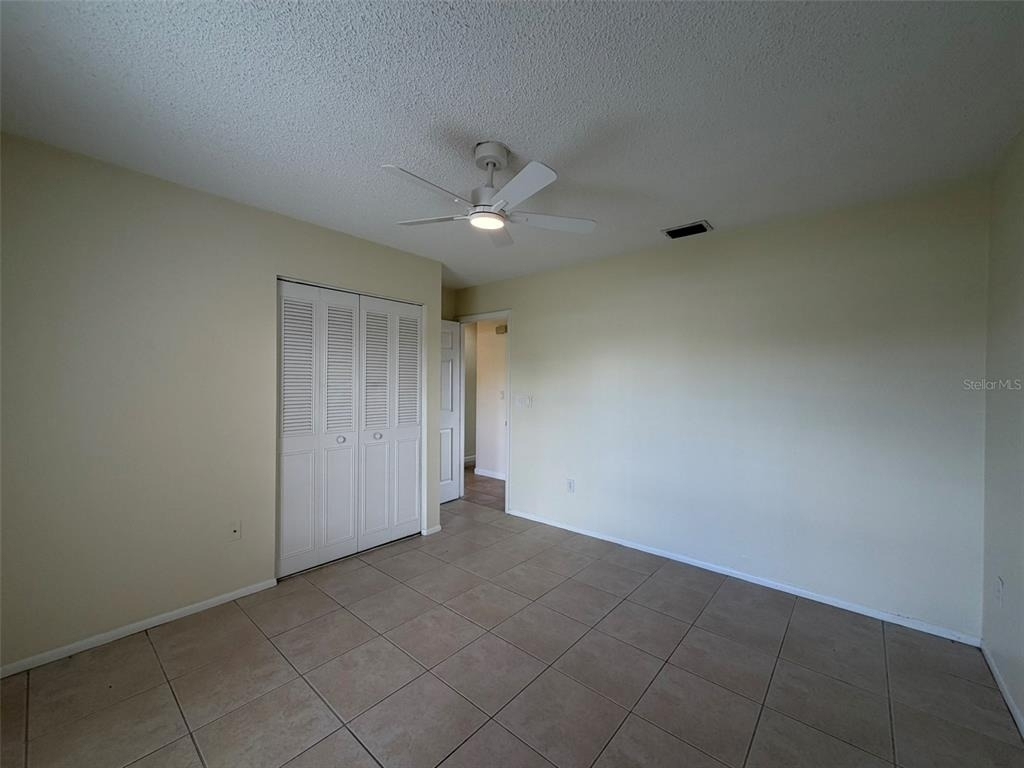 8531 Sydney Avenue - Photo 21