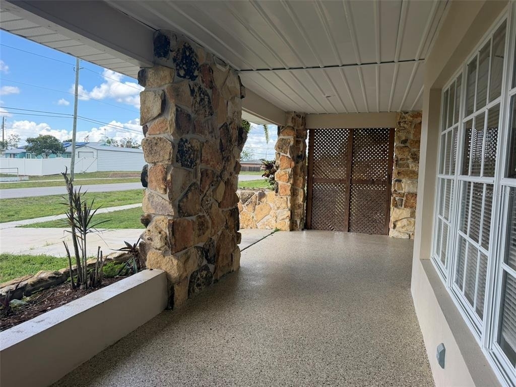 8531 Sydney Avenue - Photo 2