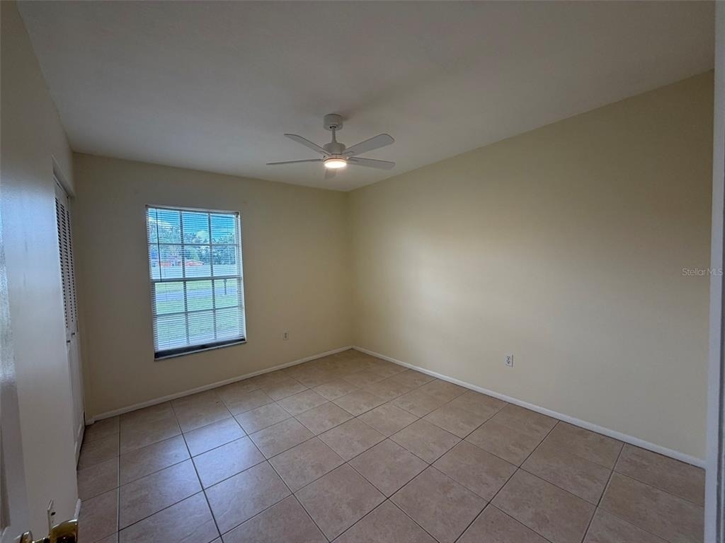 8531 Sydney Avenue - Photo 16