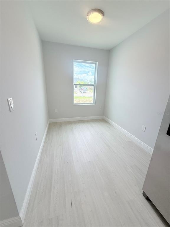 11225 Pendleton Avenue - Photo 8