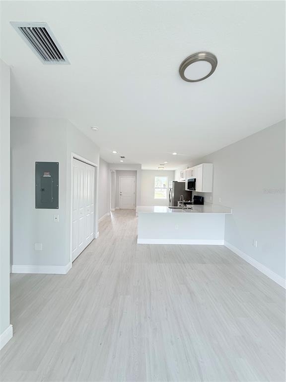 11225 Pendleton Avenue - Photo 5