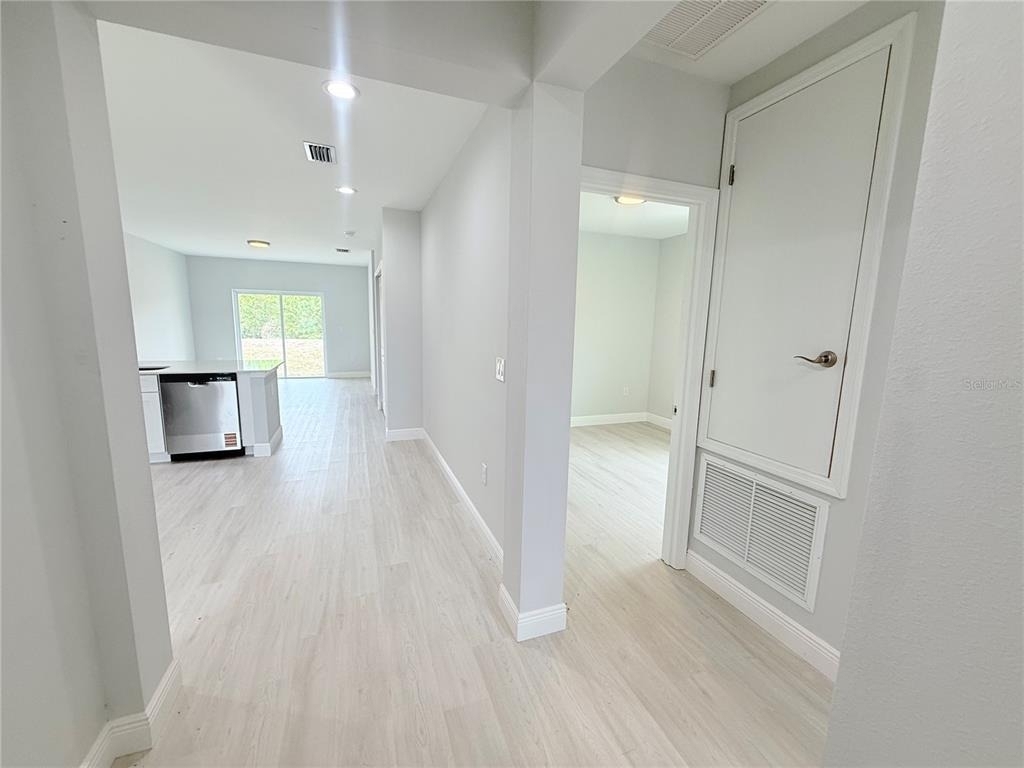 11225 Pendleton Avenue - Photo 1