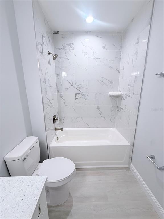 11225 Pendleton Avenue - Photo 10