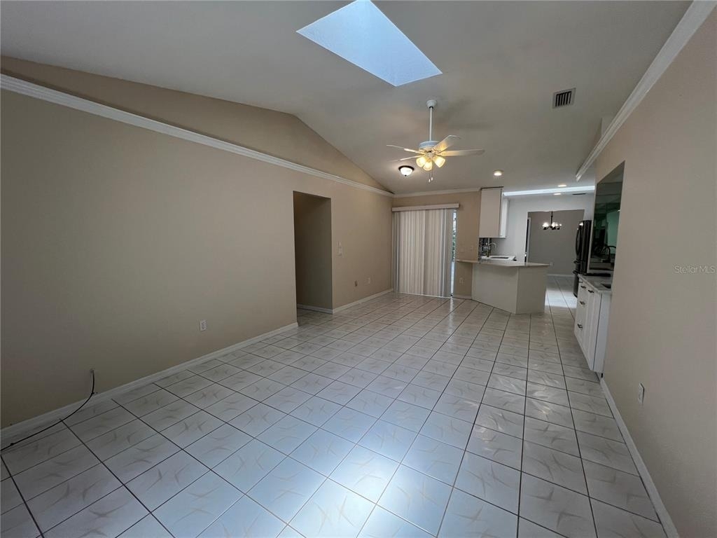 1516 Abel Street - Photo 15