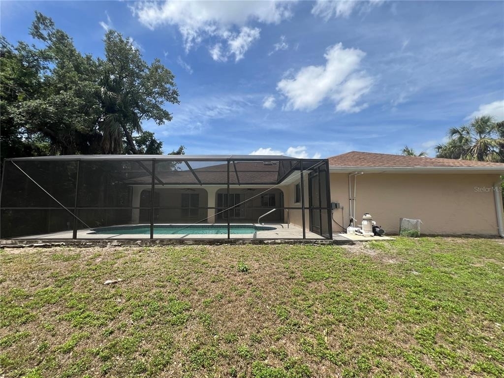 1516 Abel Street - Photo 43