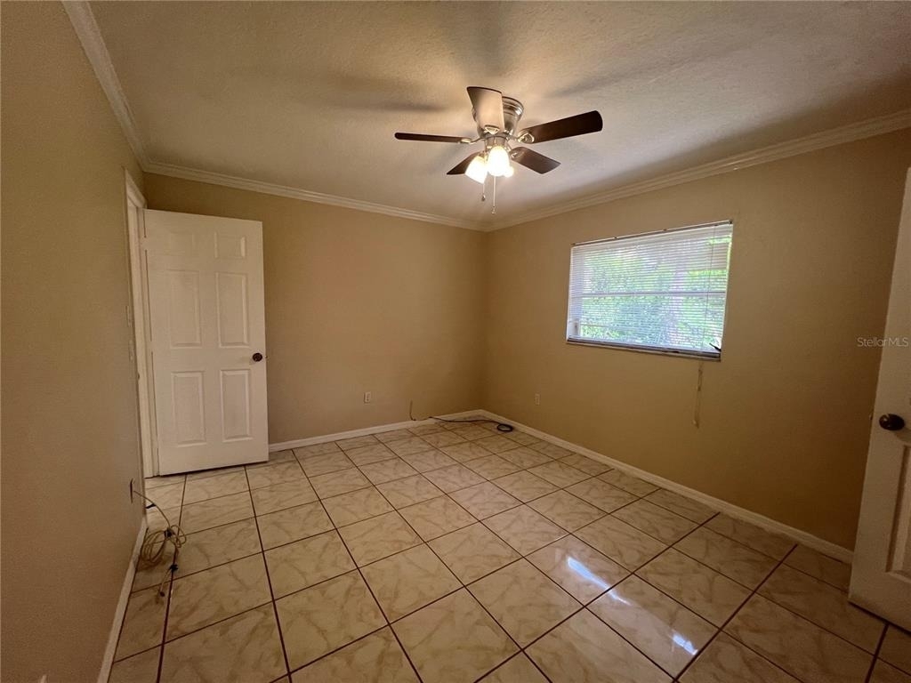 1516 Abel Street - Photo 19