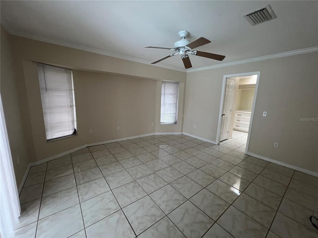 1516 Abel Street - Photo 28
