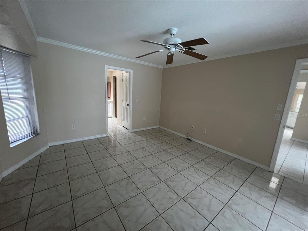 1516 Abel Street - Photo 29