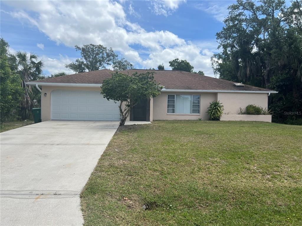 1516 Abel Street - Photo 0