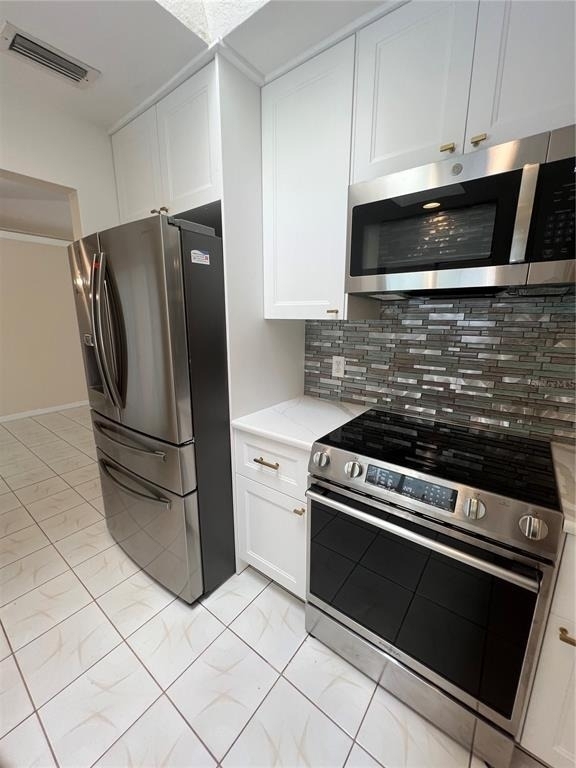 1516 Abel Street - Photo 11