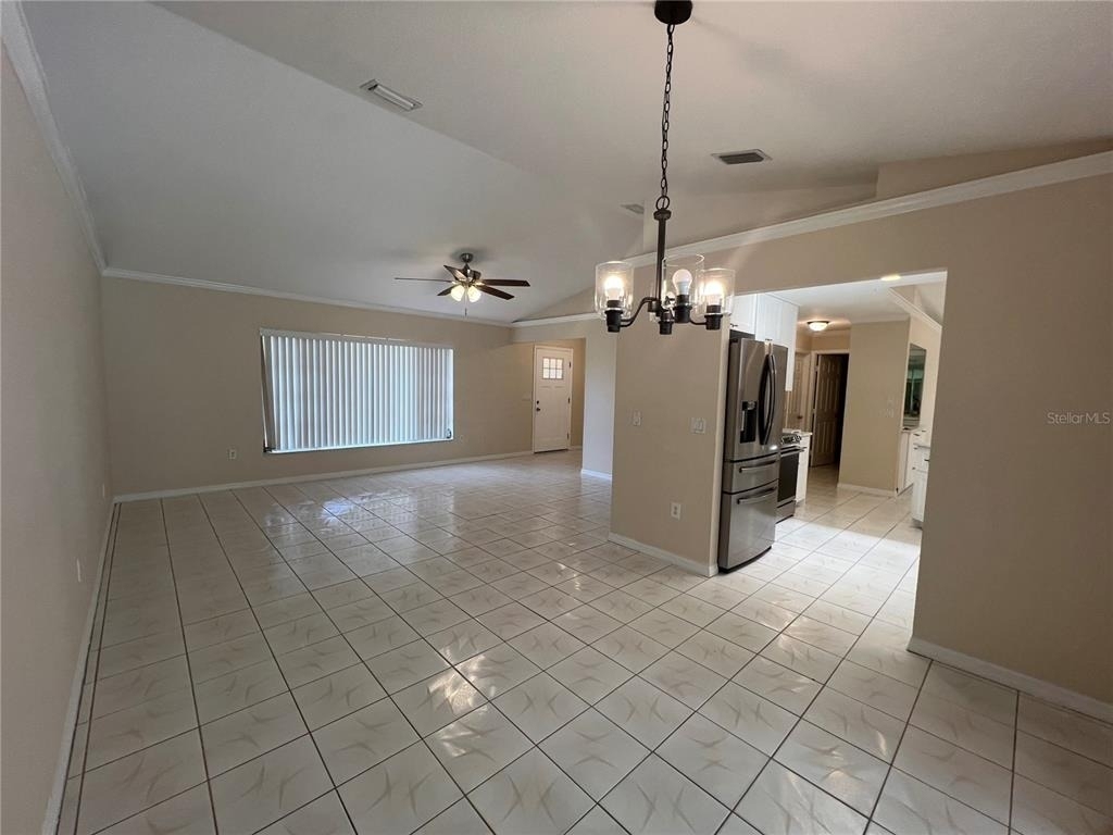 1516 Abel Street - Photo 5