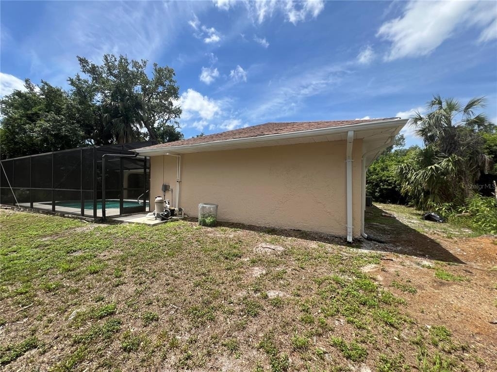 1516 Abel Street - Photo 40
