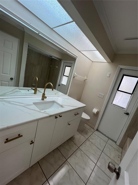1516 Abel Street - Photo 21