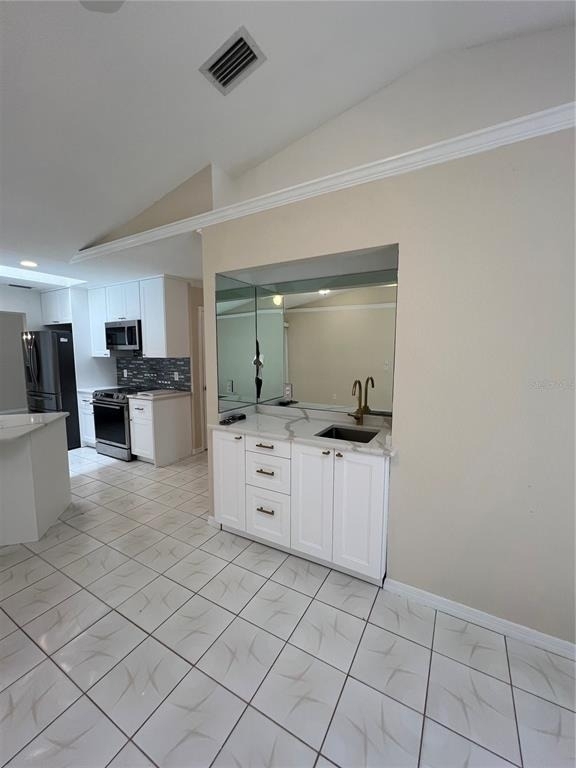 1516 Abel Street - Photo 14