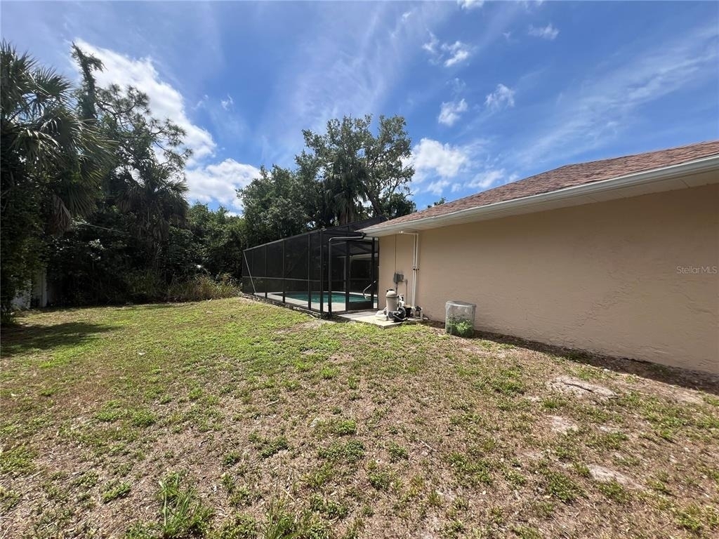 1516 Abel Street - Photo 41