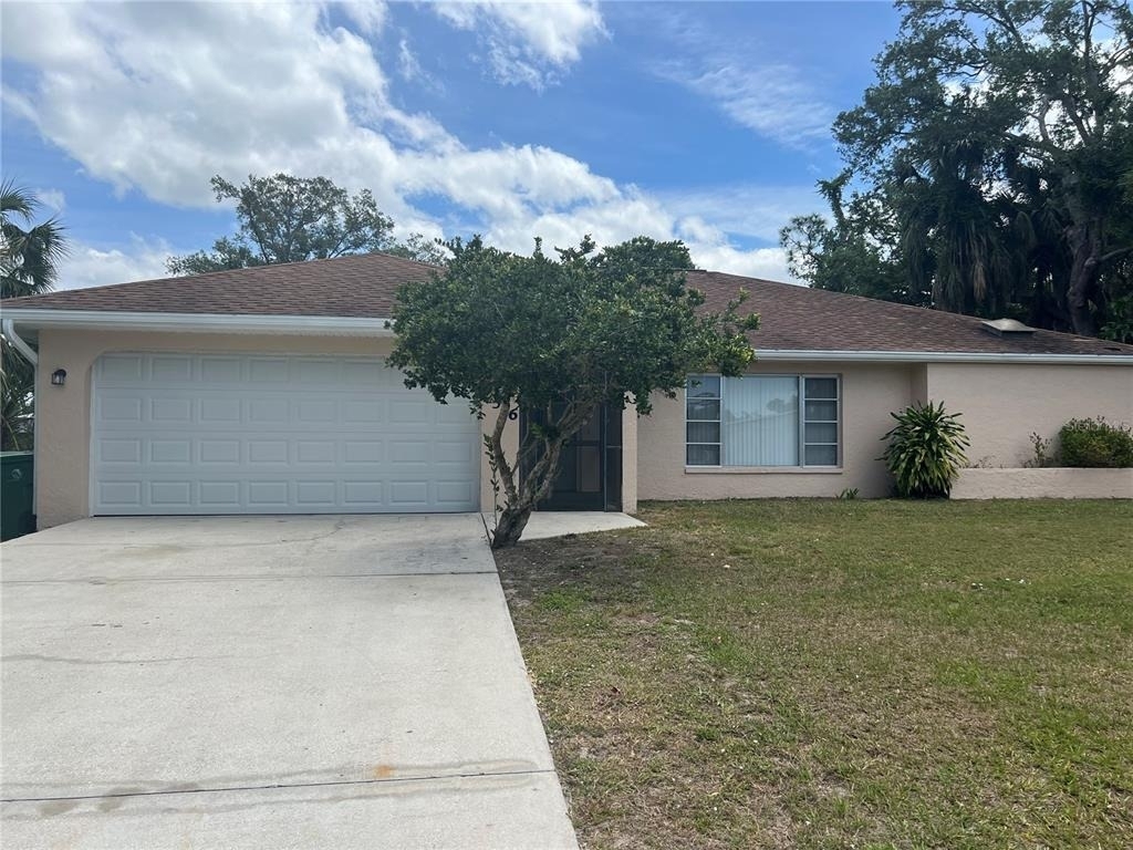 1516 Abel Street - Photo 1