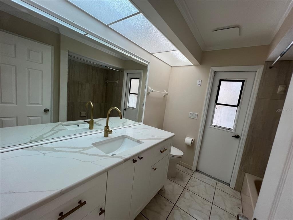 1516 Abel Street - Photo 23