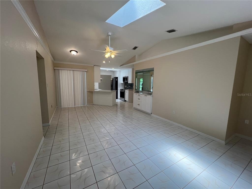 1516 Abel Street - Photo 16