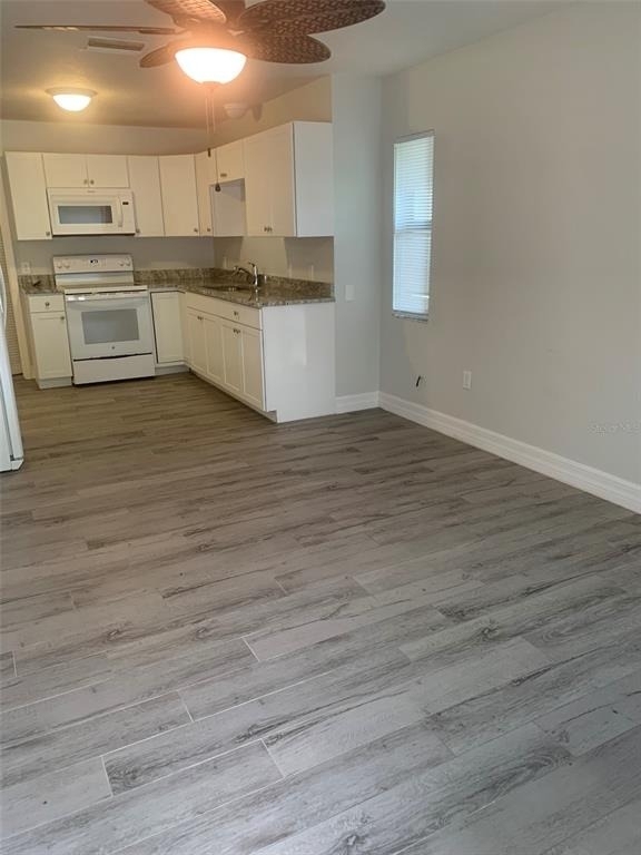 11452 Oceanspray Avenue - Photo 3