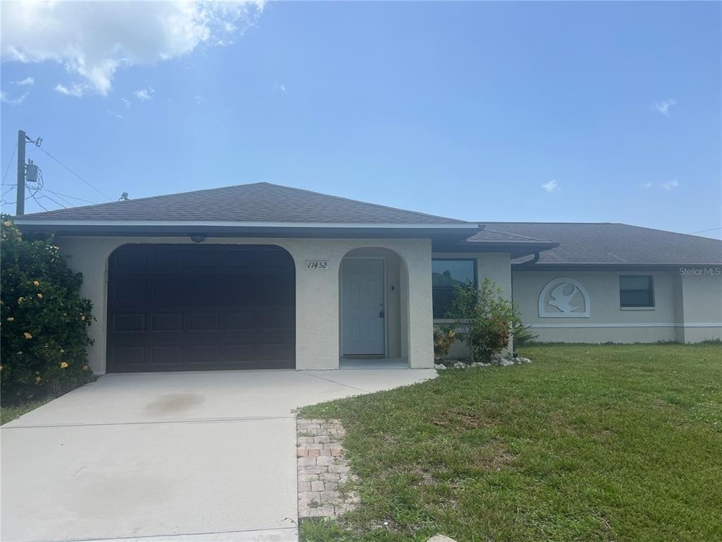 11452 Oceanspray Avenue - Photo 2