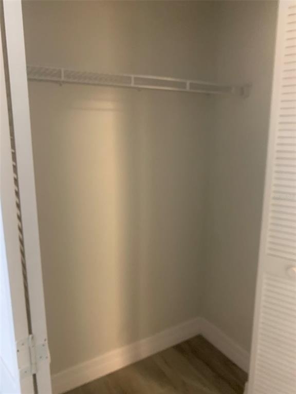 11452 Oceanspray Avenue - Photo 16