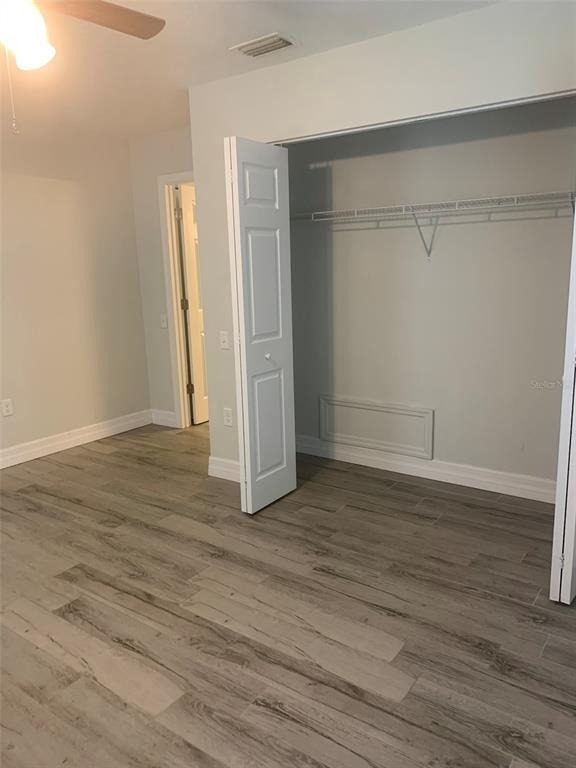 11452 Oceanspray Avenue - Photo 12