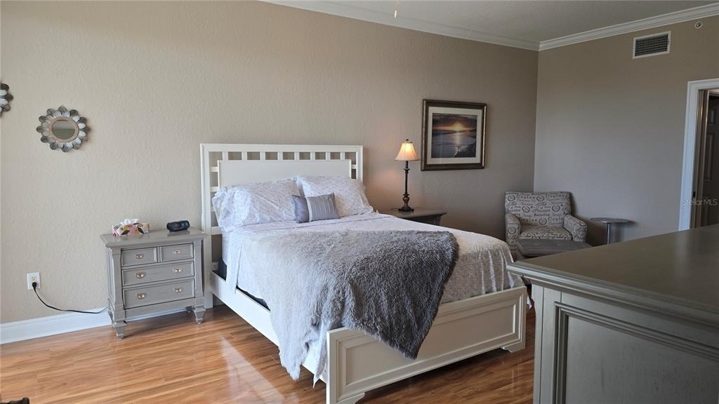 2925 Terra Ceia Bay Boulevard - Photo 26