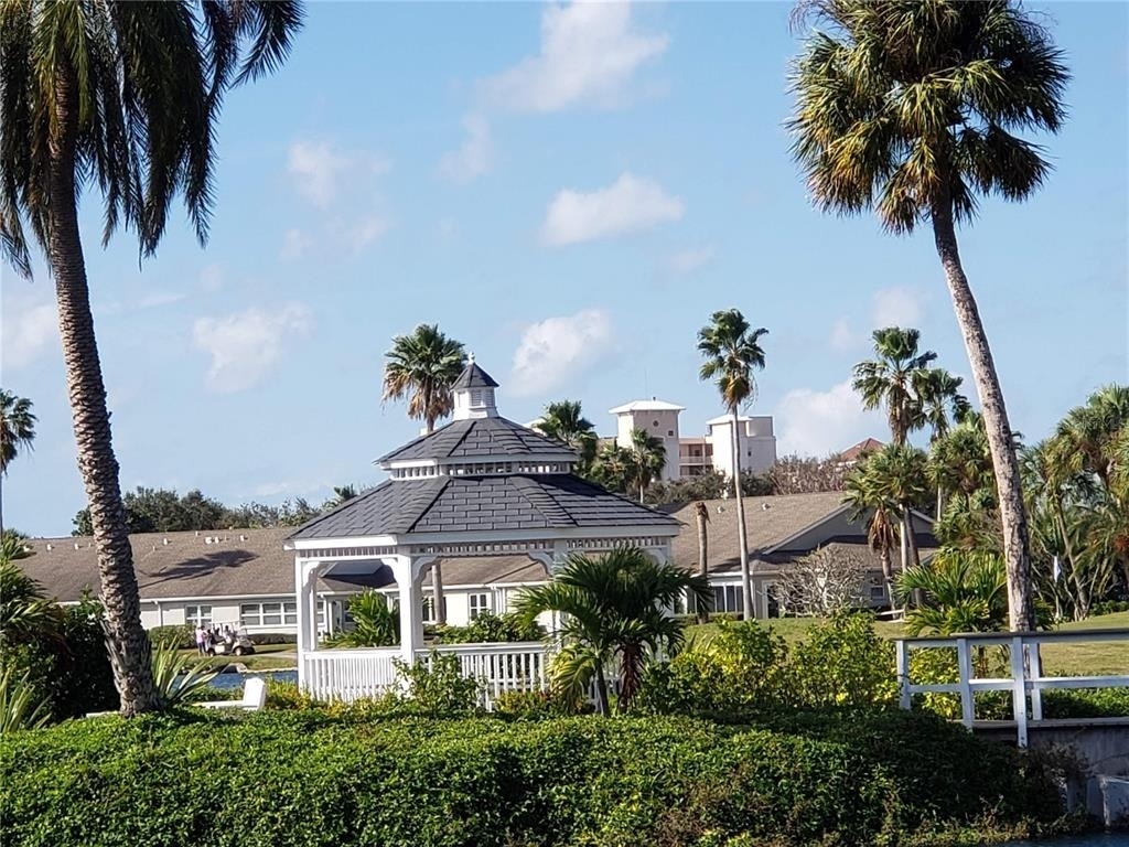 2925 Terra Ceia Bay Boulevard - Photo 42
