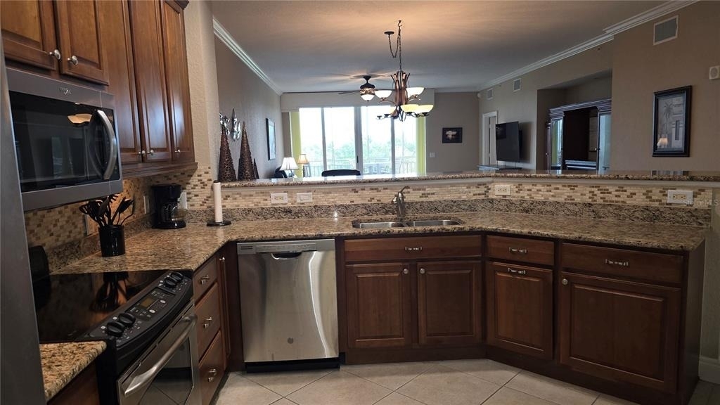 2925 Terra Ceia Bay Boulevard - Photo 15