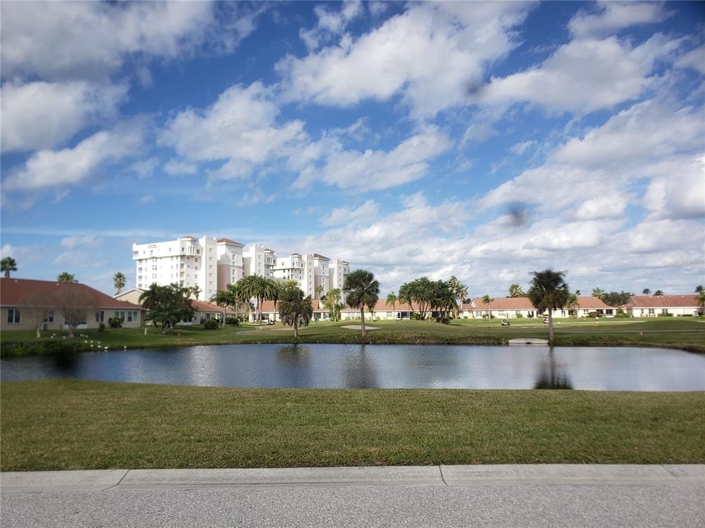2925 Terra Ceia Bay Boulevard - Photo 1