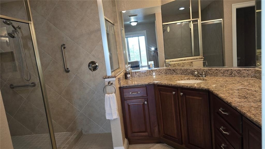 2925 Terra Ceia Bay Boulevard - Photo 9