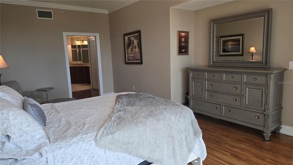 2925 Terra Ceia Bay Boulevard - Photo 29