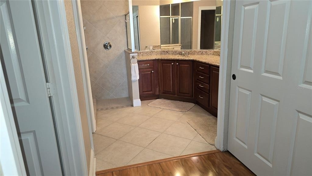 2925 Terra Ceia Bay Boulevard - Photo 7