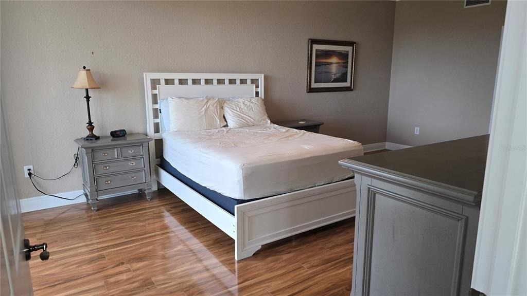 2925 Terra Ceia Bay Boulevard - Photo 7