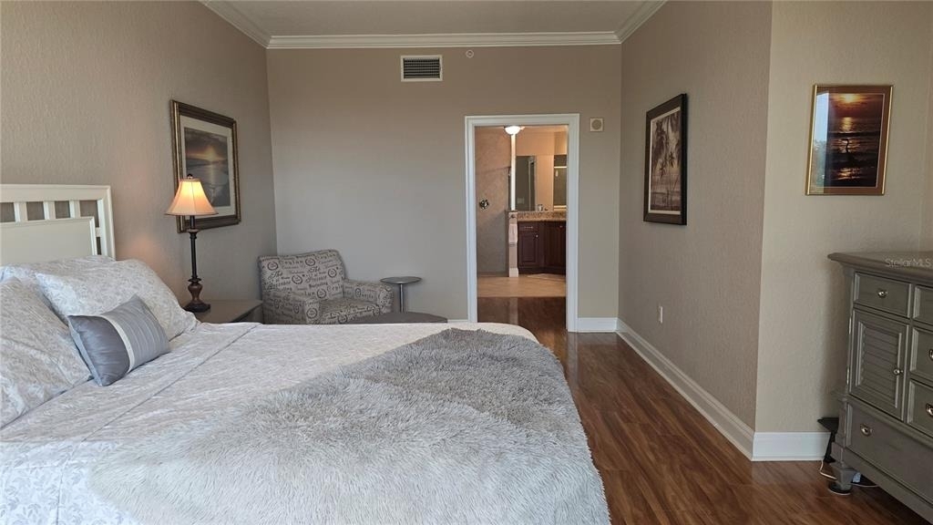 2925 Terra Ceia Bay Boulevard - Photo 28