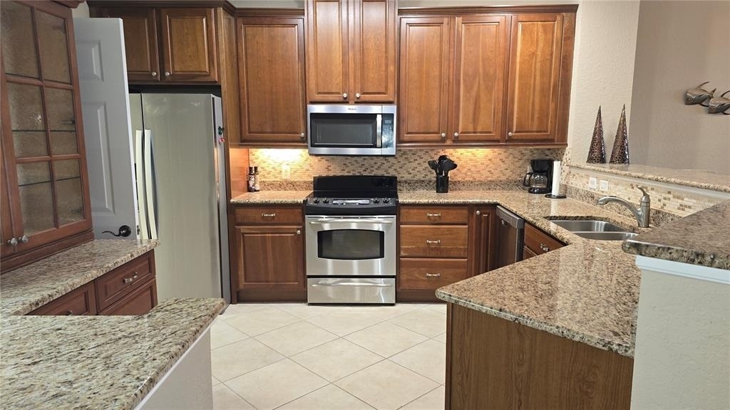 2925 Terra Ceia Bay Boulevard - Photo 17