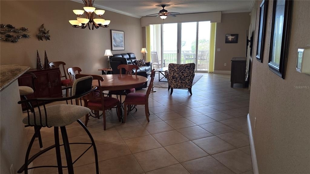 2925 Terra Ceia Bay Boulevard - Photo 25