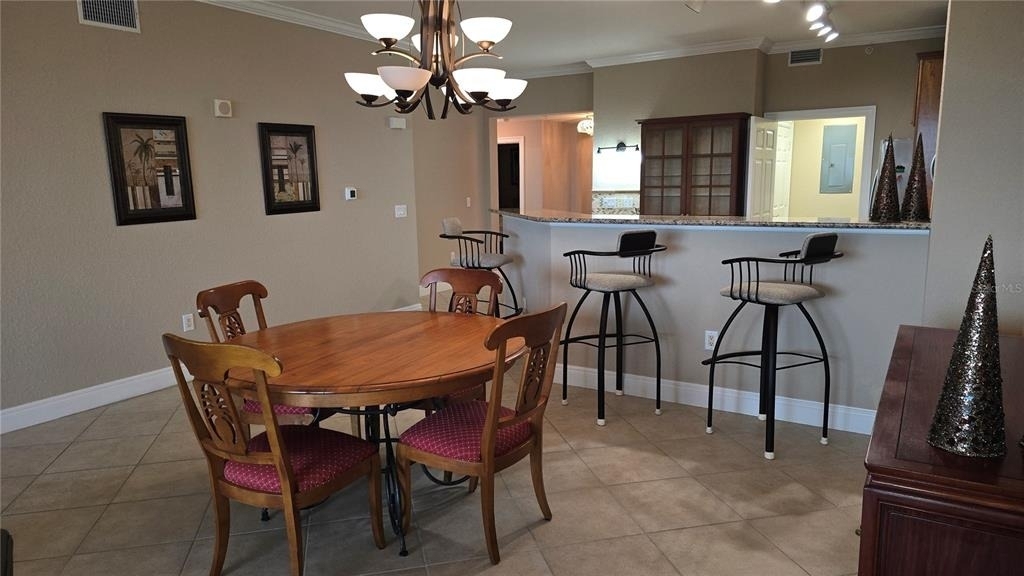 2925 Terra Ceia Bay Boulevard - Photo 21