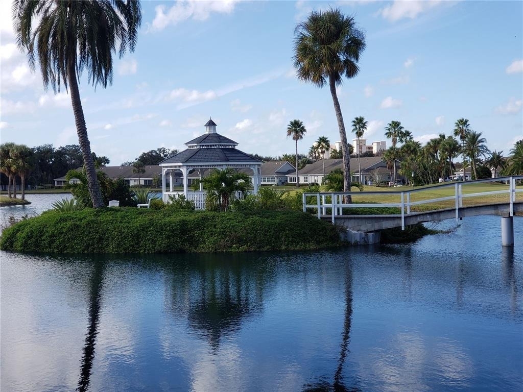2925 Terra Ceia Bay Boulevard - Photo 43