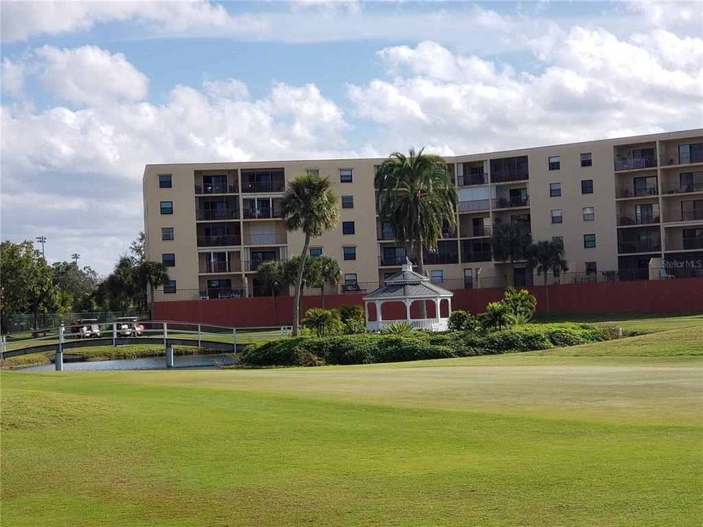 2925 Terra Ceia Bay Boulevard - Photo 41