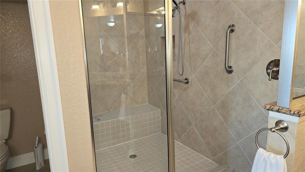 2925 Terra Ceia Bay Boulevard - Photo 9