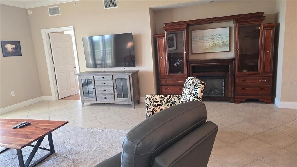 2925 Terra Ceia Bay Boulevard - Photo 22