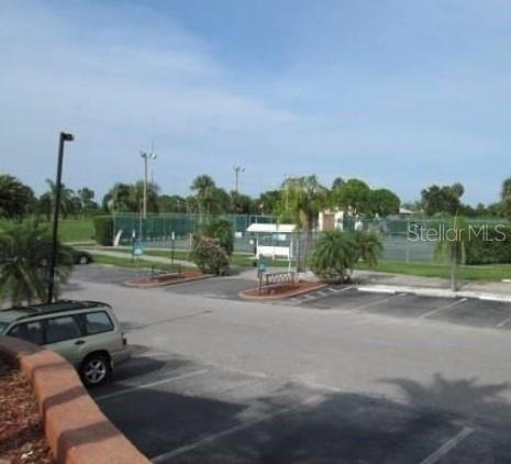 2925 Terra Ceia Bay Boulevard - Photo 35