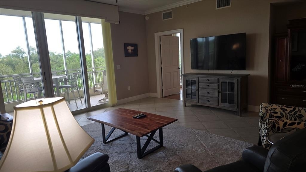 2925 Terra Ceia Bay Boulevard - Photo 21